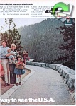 Chevrolet 1971 193.jpg